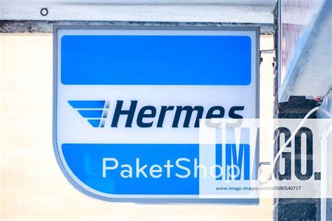 hermes in neuss|Hermes schein kaufen.